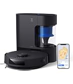 Amazon.co.jp: KGC エコバックス 消耗品 （18点）Deebot N8+/N8